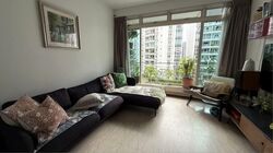 Hillington Green (D23), Condominium #568595831